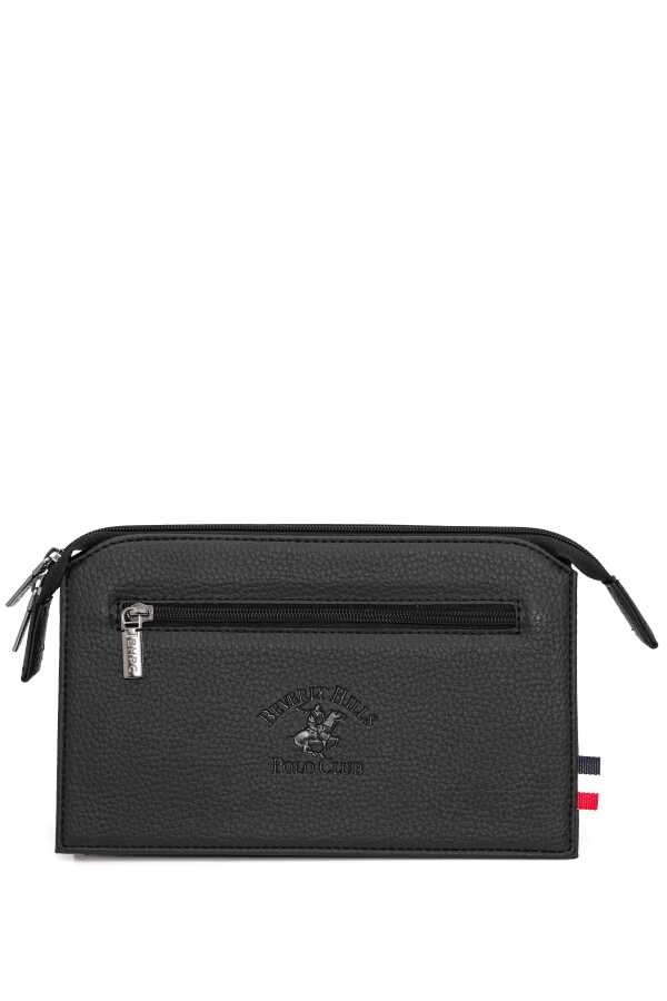 Beverly Hılls Polo Club Erkek Çapraz Çanta 05BHPC3007-S - Beverly Hills Polo Club