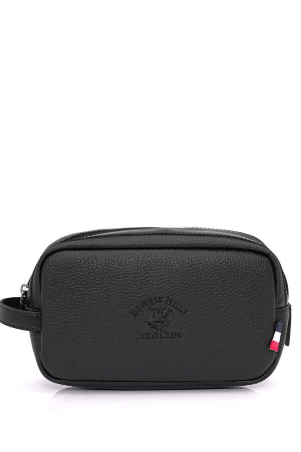 Beverly Hılls Polo Club Erkek Çapraz Çanta 05BHPC3011-S - Beverly Hills Polo Club 1---0