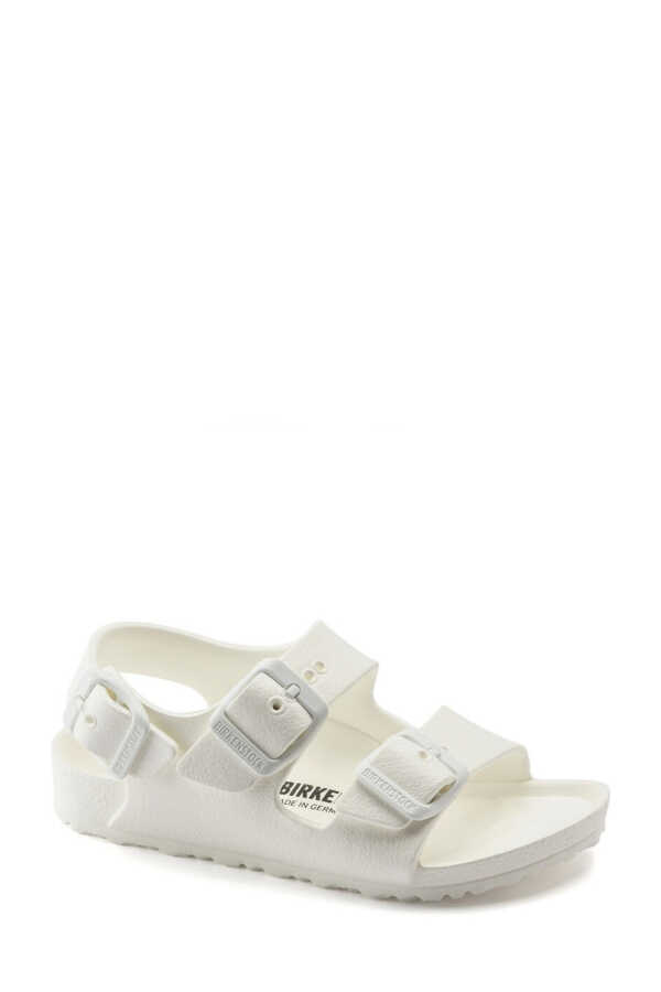 Birkenstock Mılano Kıds Eva Unısex Sandalet 1019458 - Birkenstock 1---0