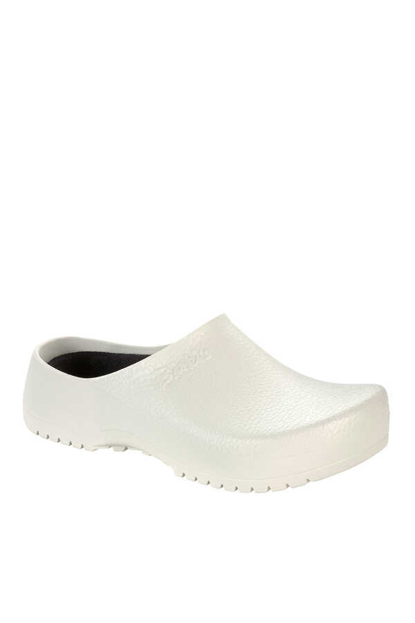Birkenstock Superbırkı Erkek Terlik 068021 - Birkenstock 4---0