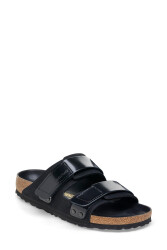 Birkenstock Ujı Nl Nu Kadın Terlik 1026570 Black