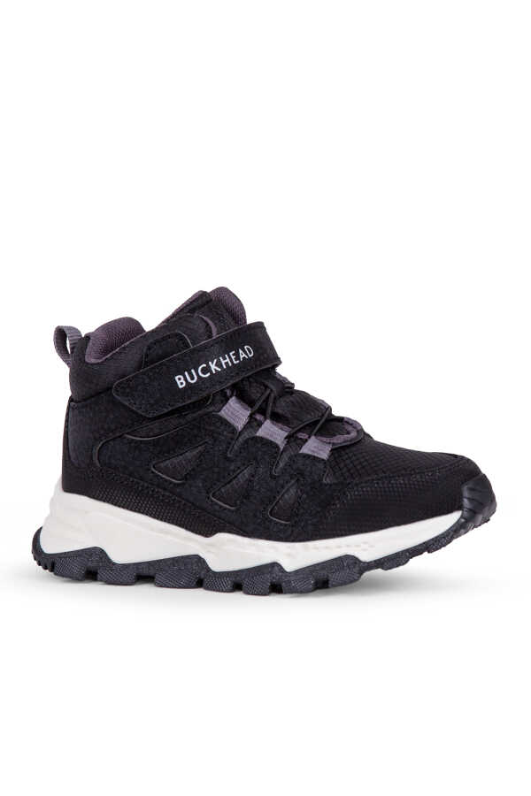 Buckhead Tıger Unisex Çocuk Bot BUCK4351 - Buckhead 2---0