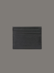 Calvin Klein Erkek Kartlık LV04D1100GUB1 Black
