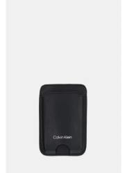 Calvin Klein Erkek Kartlık LV04F1070GUB1 Black