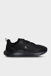 Calvin Klein Erkek Sneaker YM0YM012850GJ Black