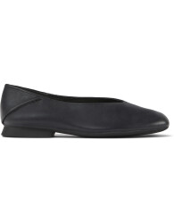 Camper Casi Myra Kadın Günlük Ayakkabı K201253-015 Black