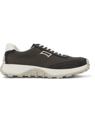 Camper Drift Trail Erkek Sneaker K100864-035 Gray