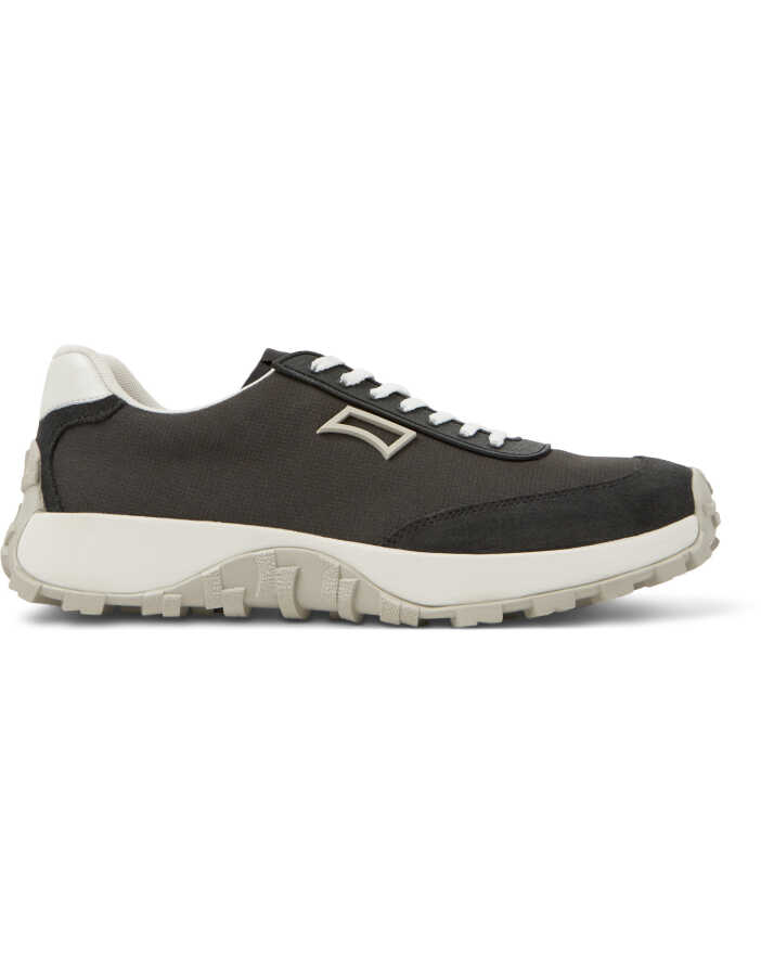Camper Drift Trail Erkek Sneaker K100864-035 - Camper 2---0