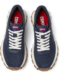 Camper Drift Trail Erkek Sneaker K100928-014 Navy
