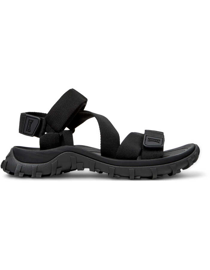 Camper Drift Trail Sandal Erkek Sandalet K101039-001 - Camper 1---0