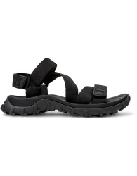 Camper Drift Trail Sandal Erkek Sandalet K101039-001 Black