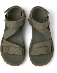 Camper Drift Trail Sandal Erkek Sandalet K101039-004 Green