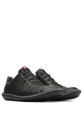 Camper Erkek Sneaker 18751 Siyah