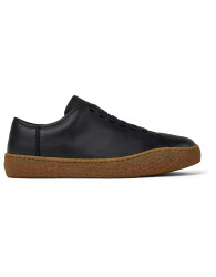 Camper Erkek Sneaker CMPK100927 Siyah