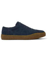 Camper Erkek Sneaker CMPK100927 LACİVERT