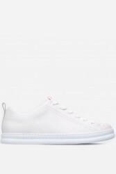 Camper Erkek Sneaker K100226 Beyaz