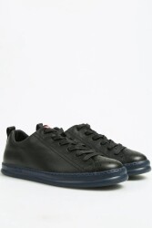 Camper Erkek Sneaker K100226 Siyah