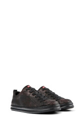 Camper Erkek Sneaker K100226 Çok Renkli