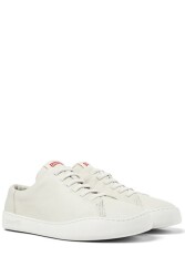 Camper Erkek Sneaker K100479 Beyaz
