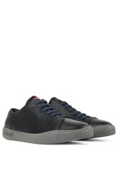 Camper Erkek Sneaker K100479 Siyah