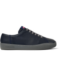 Camper Erkek Sneaker K100479 LACİVERT