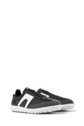 Camper Erkek Sneaker K100545 Siyah