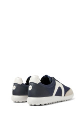 Camper Erkek Sneaker K100545 LACİVERT