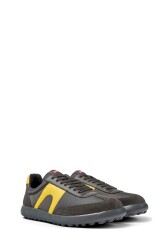 Camper Erkek Sneaker K100545 Koyu Gri