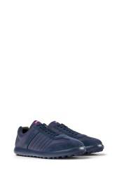 Camper Erkek Sneaker K100751 LACİVERT