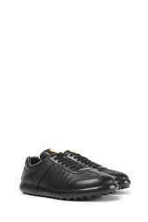 Camper Erkek Sneaker K100752 Siyah