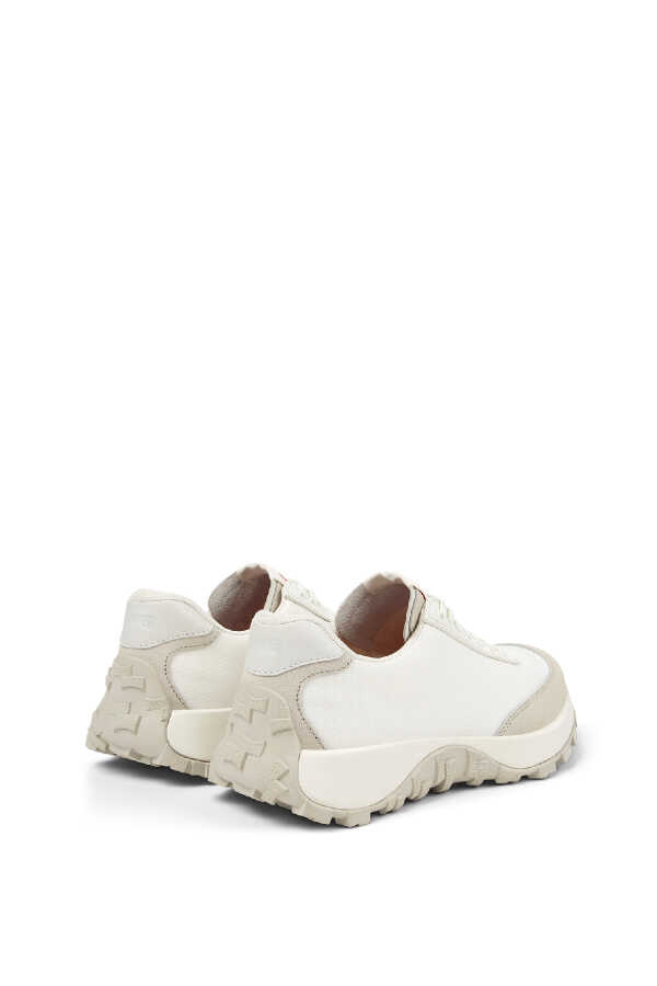 Camper Erkek Sneaker K100864-015 - Camper