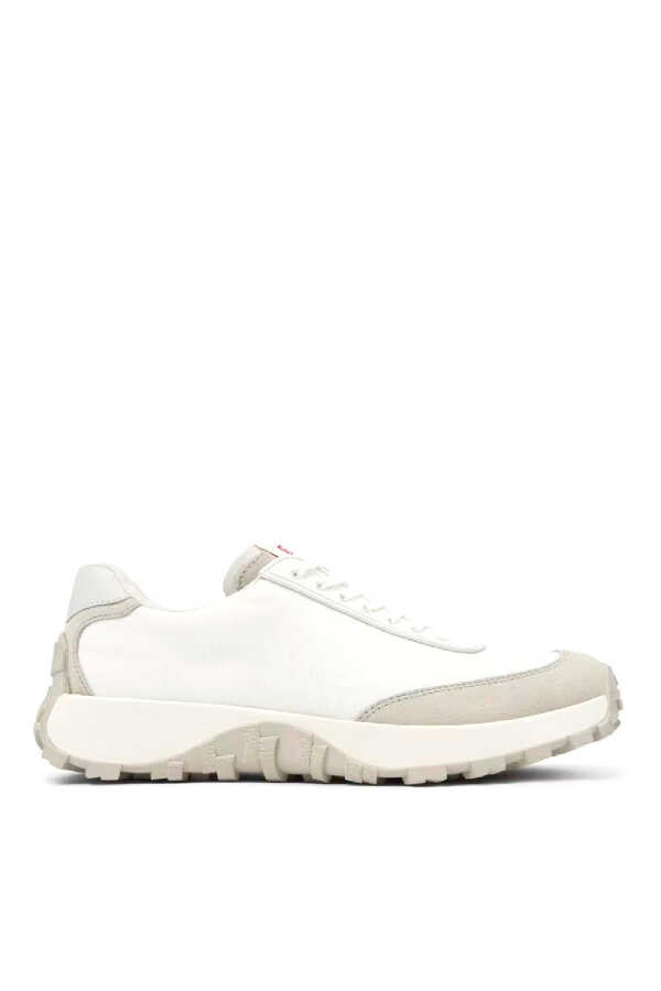 Camper Erkek Sneaker K100864-015 - Camper