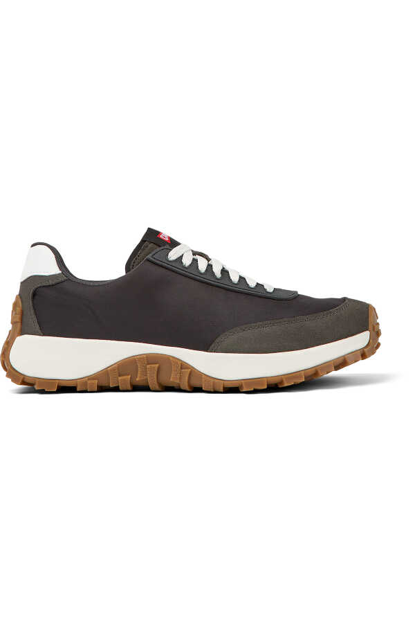 Camper Erkek Sneaker K100864-015 - Camper