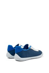 Camper Erkek Sneaker K100886 Çok Renkli