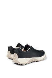 Camper Erkek Sneaker K100928 Siyah