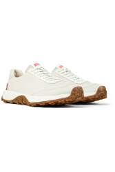 Camper Erkek Sneaker K100928 White