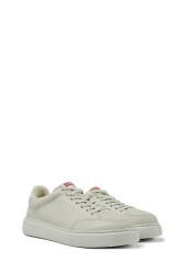 Camper Kadın Sneaker CMPK201438 Beyaz