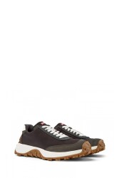 Camper Kadın Sneaker CMPK201462 Siyah