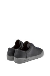 Camper Kadın Sneaker K200877 Siyah
