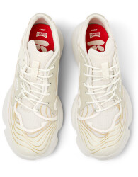 Camper Karst Kadın Sneaker K201694-006 Çok Renkli