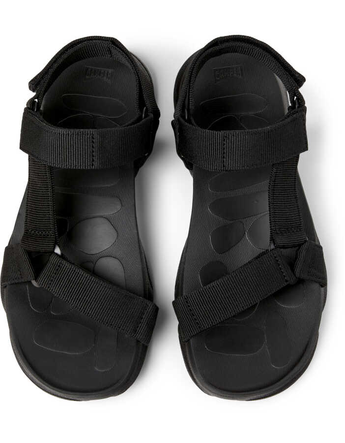 Camper Karst Sandal Erkek Sandalet K101048-001 - Camper 2---0