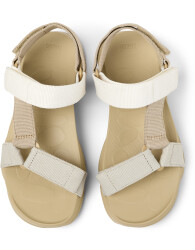 Camper Karst Sandal Kadın Sandalet K201794-002 Multi