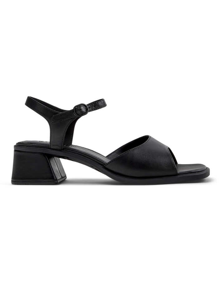 Camper Kora Sandal Kadın Sandalet K201734-001 - Camper 4---0