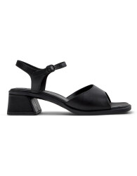 Camper Kora Sandal Kadın Sandalet K201734-001 Black