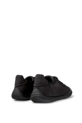 Camper Path Kadın Sneaker K201542 Siyah