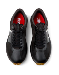 Camper Pelotas Athens Erkek Sneaker K100944-015 Black