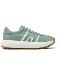 Camper Pelotas Athens Kadın Sneaker K201613-011 Green