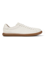 Camper Pelotas Soller Erkek Sneaker K100974-001 White