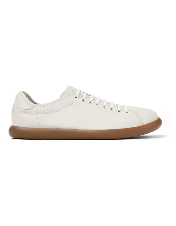 Camper Pelotas Soller Erkek Sneaker K100974-001 - Camper 2---0