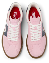 Camper Pelotas Soller Kadın Sandalet K201608-014 Pink